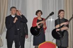 67 Ks. Andrzej